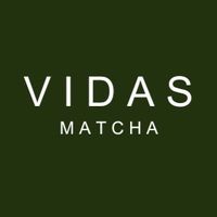 Matcha by Vidas