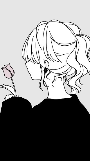 【中・高生限定】恋バナ・雑談
