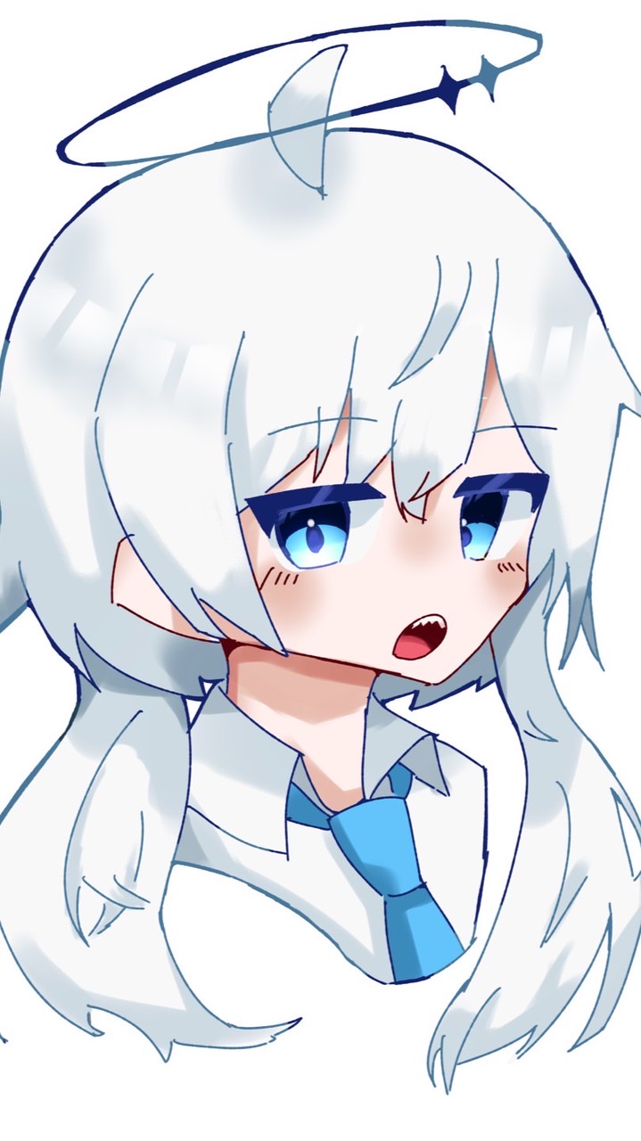 イラスト描きの集い🎨初心者さん大歓迎！