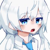 イラスト描きの集い🎨初心者さん大歓迎！
