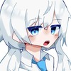 イラスト描きの集い🎨初心者さん大歓迎！