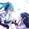 HATSUNE MIKU: COLORFUL STAGE! [プロジェクトセカイ] <FANDOM>