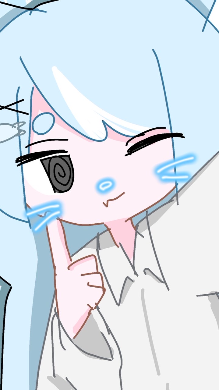 鬱猫界隈˖-݁𝜗𝜚-݁₊##ハイキュー