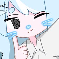 鬱猫界隈˖-݁𝜗𝜚-݁₊##ハイキュー