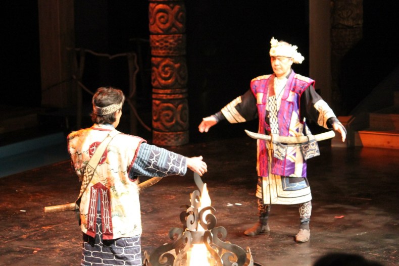 52b2913217b17c3643c8bc5b55bbb36c