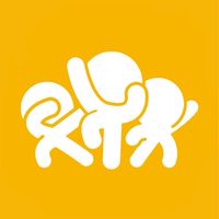 TY社群寫手發案區📝
