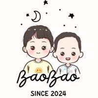 BaoBao🌸平價女/童裝