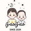 BaoBao🌸平價女/童裝