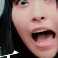 酸欠少女さユり