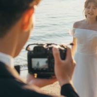 RYOYA & RYOKA Wedding Photo Room📷