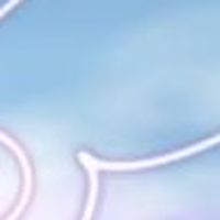 ʚ🎀ɞ『偽りの翼』projectʚ🎀ɞ