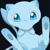 寶可夢冠軍 Pokemon Champions 討論區 | Pokémon Champions