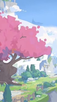 仗劍傳說-蒼月閣