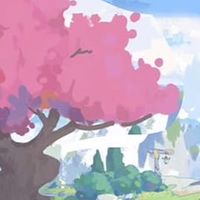 杖劍傳說-蒼月閣♡