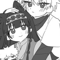 ロブロックス好きな人集まろ.⋆𝜗𝜚