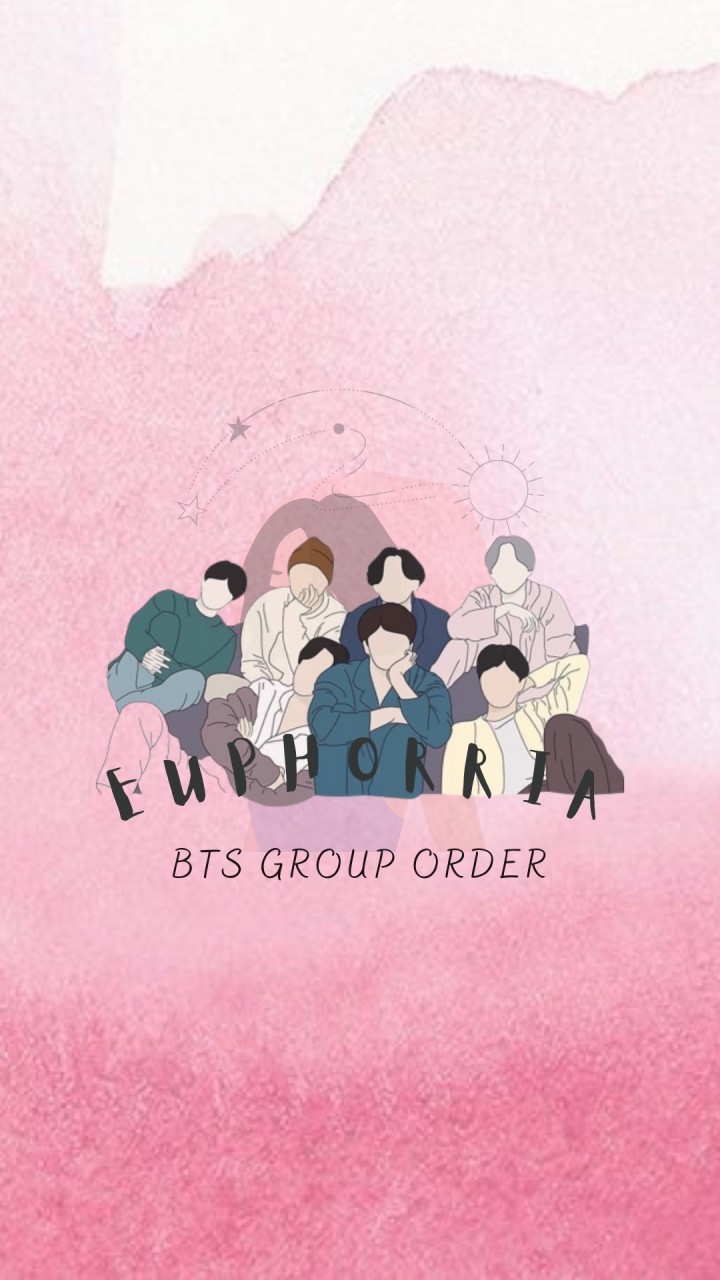 GO by E U P H O R R I A OpenChat