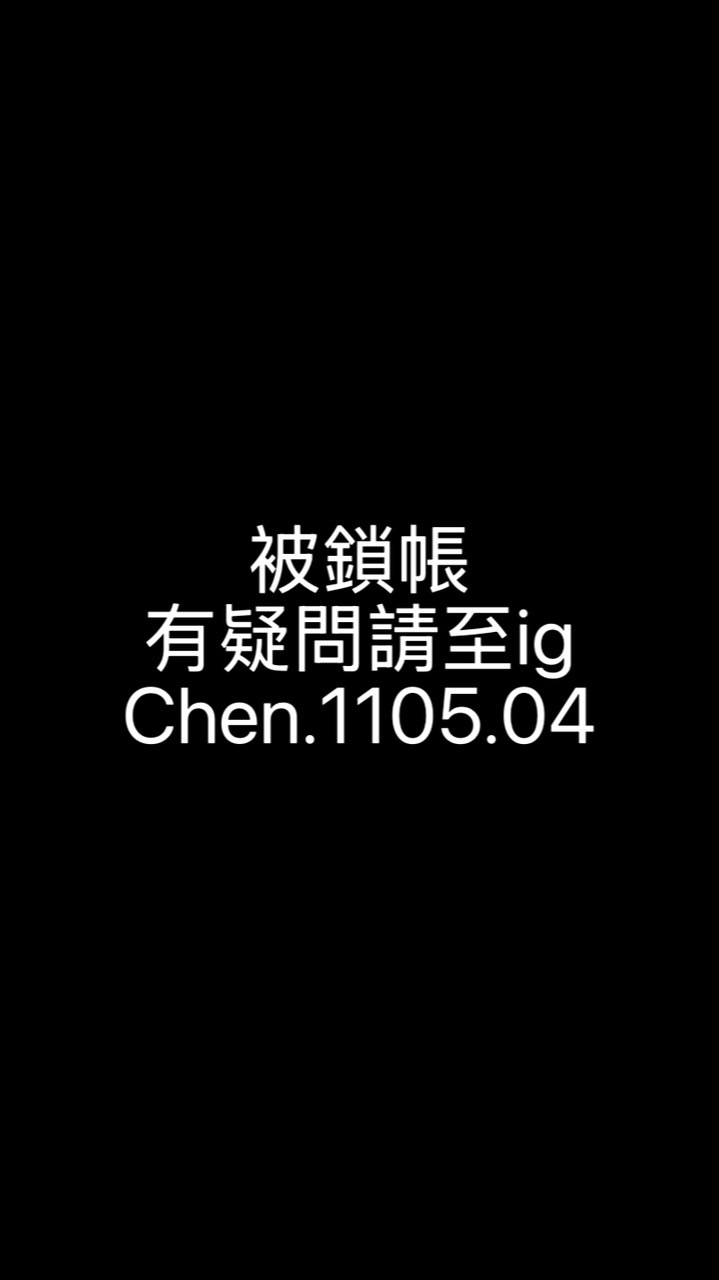 一字千金