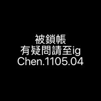 一字千金