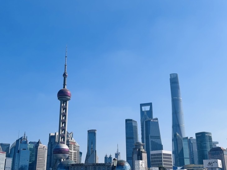 捐卵天使來聊聊