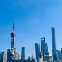 捐卵天使來聊聊