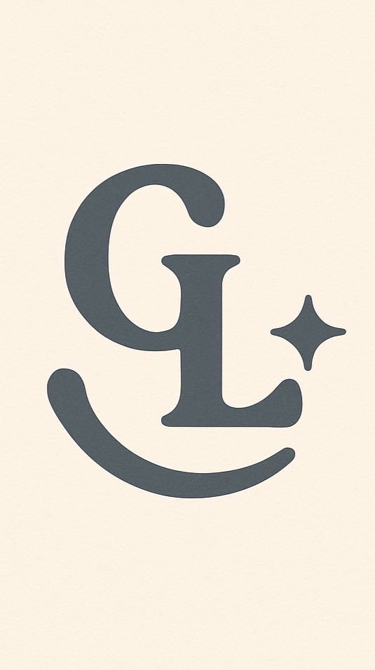 Glamology Store(ไลฟ์เสื้อผ้ามือ2,1)