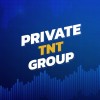 Exclusive Forex TNT