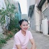 งานไต้หวันสายงานK.เยลหลี