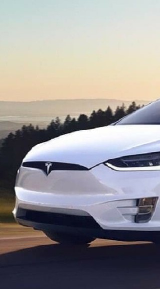 Tesla 特斯拉 中古 / 二手買賣交易區