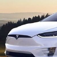Tesla 特斯拉 中古 / 二手買賣交易區
