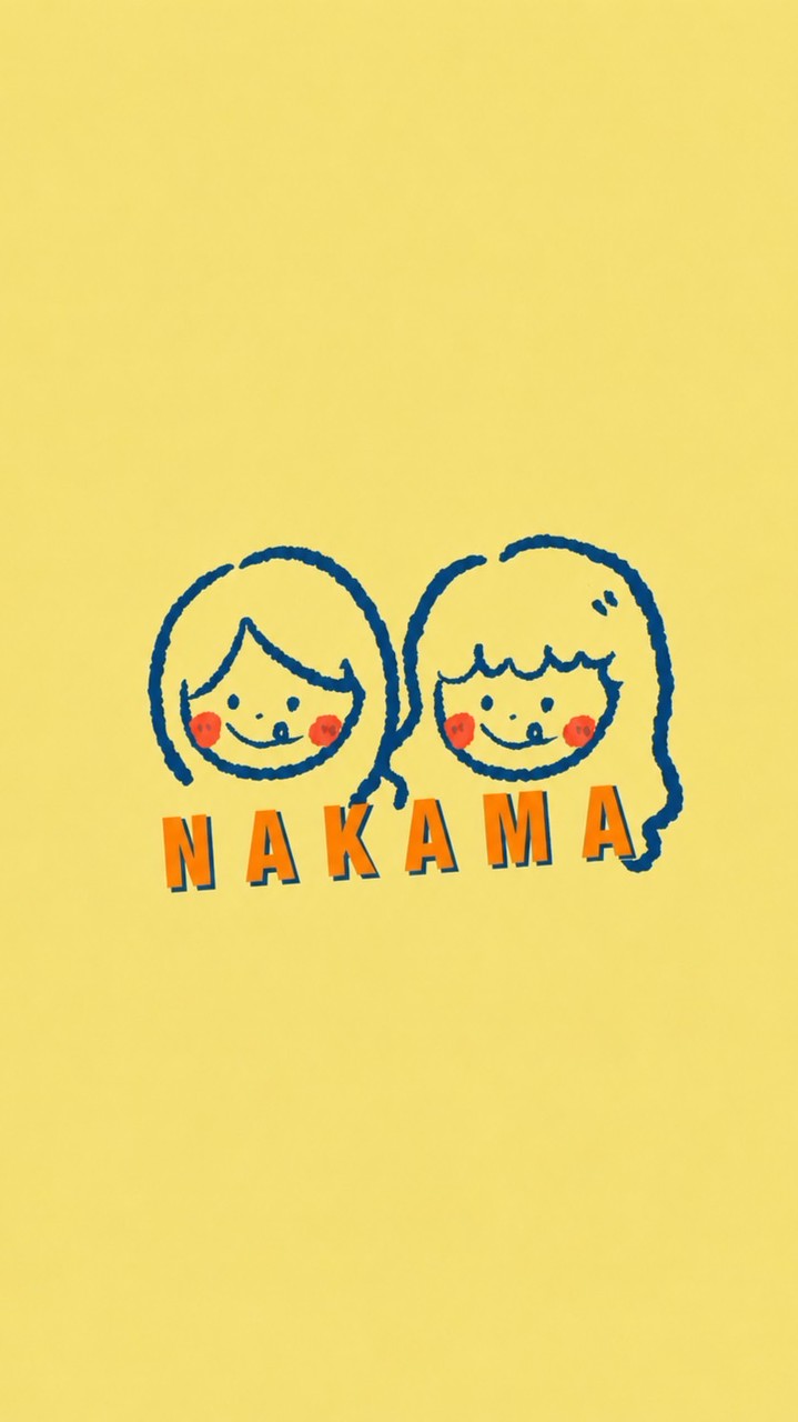 Nakama 𖠿 日本選物｜代購