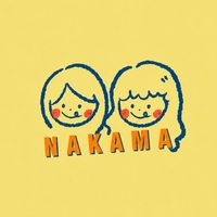 Nakama 𖠿 日本選物｜代購