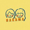 Nakama 𖠿 日本選物｜代購