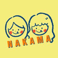 Nakama 𖠿 日本選物｜代購