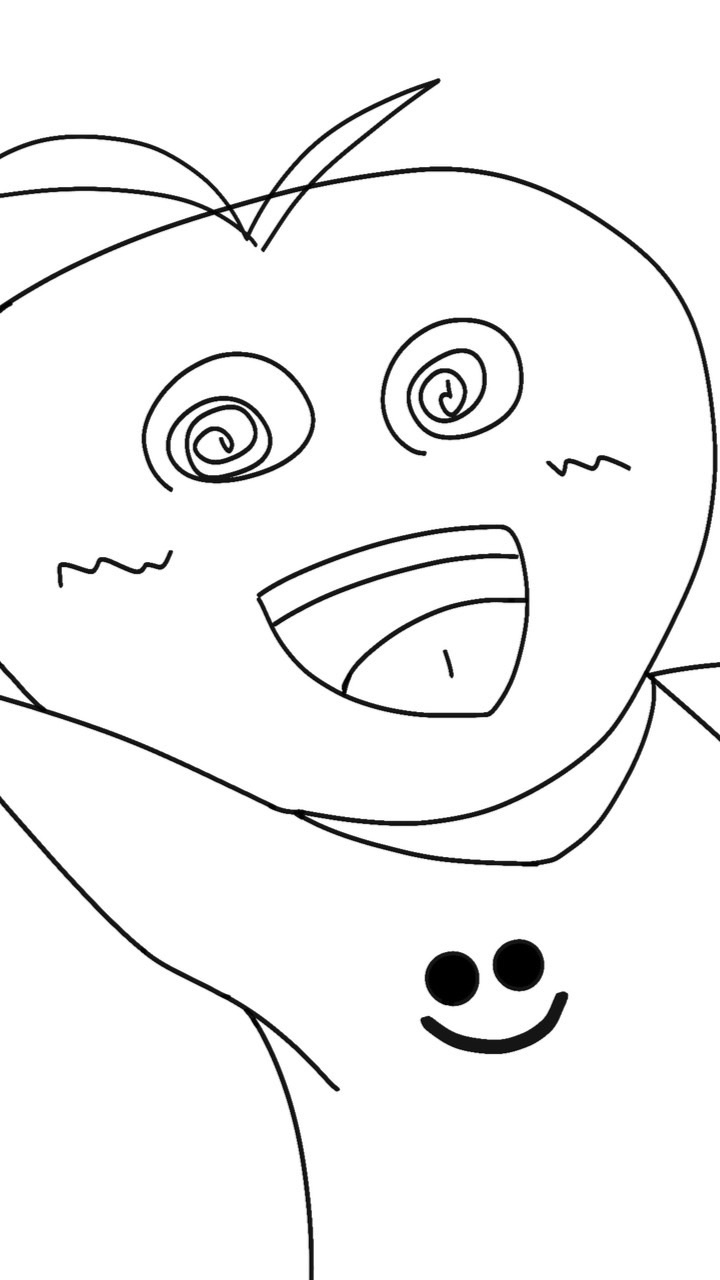 ふぁろ配信時間報告