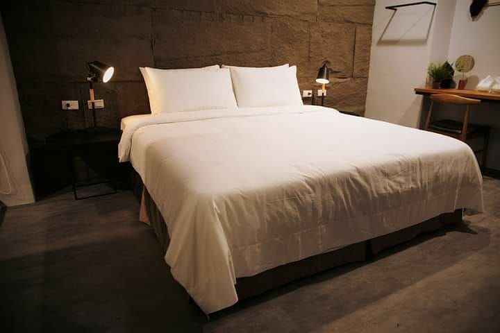 藍水軒 @shuixuanlan Houwan(11)