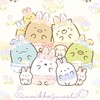 すみっコぐらし角落生物營《正版》