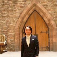 KING/マーケティングコンサル戦略