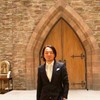 KING/マーケティングコンサル戦略