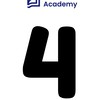 รุ่นที่ 4 หลักสูตรพิเศษ FairDee Academy