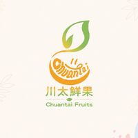 川太鮮果🍎Chuantai Fruits Daily🍒