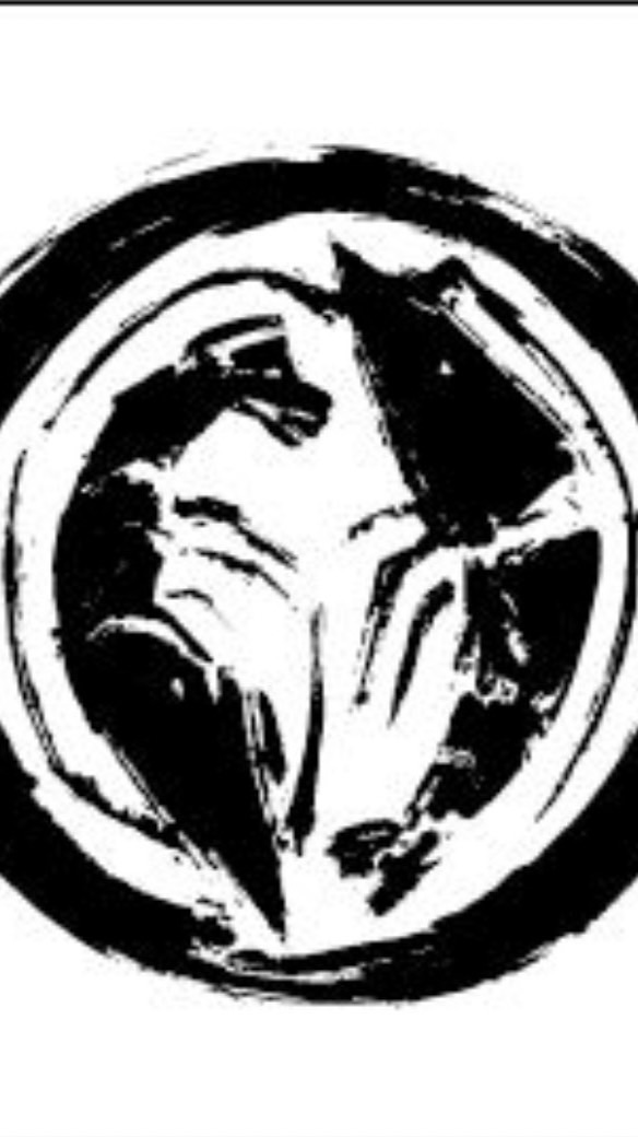 夫妻蝦莊（活體泰國蝦 烤物）賴沒回直接來電🙏