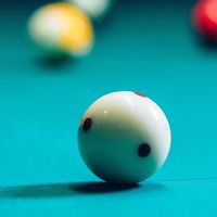 彰化撞球相約群