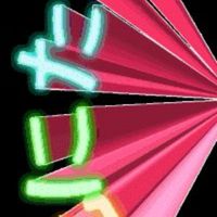 創作ちゃん書こう...ｾﾞ...‼️