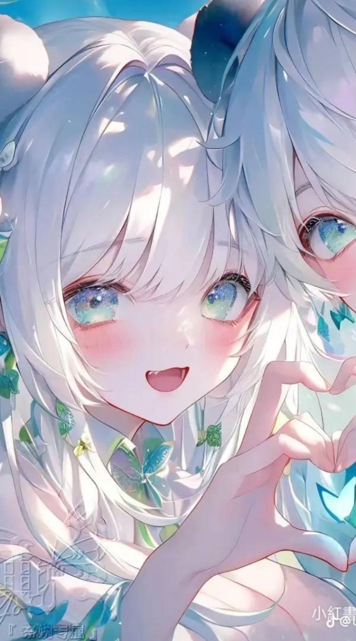 抖音落幕粉絲群