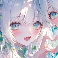 抖音落幕粉絲群