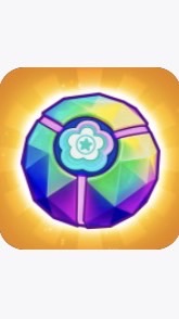 エボモン:evomon100人行ったらバトパ配布
