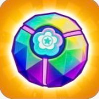 エボモン:evomon100人行ったらバトパ配布