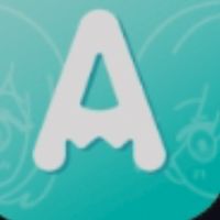 เเจก Read AWrite(ชื่อเเอป) ไว้อ่านฟิค 👾💘👀