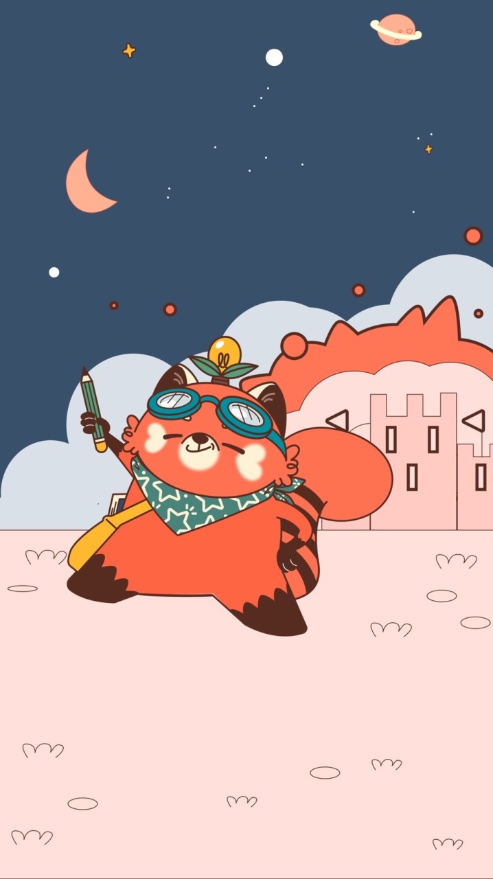 ชมรมนักเล่า By Plotteller Thailand