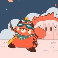 ชมรมนักเล่า By Plotteller Thailand